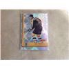 Image 1 : Pinnacle Premiere Date Hockey Card 064/105 * Joe Thornton