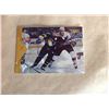 Image 1 : Pinnacle Hockey Card # 102 * Jaromir Jagr