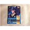 Image 2 : Pinnacle Hockey Card # 102 * Jaromir Jagr
