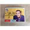 Image 1 : T.C.G. Hockey Card # 169 * Dave Balon