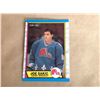 Image 1 : O-Pee-Chee Hockey Card # 113 - Joe Sakic