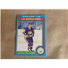 Image 1 : O-Pee-Chee Hockey Card # 160 * Marcel Dionne