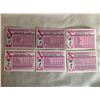 Image 2 : Lot of 6 Topps & O-Pee-Chee 80's Hockey Cards