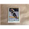 Image 1 : O-Pee-Chee Hockey Card # 74 * Mike Modano