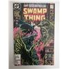 Image 2 : A COLLECTION OF COMICS.