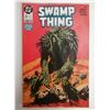 Image 3 : A COLLECTION OF COMICS.
