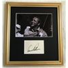 Image 1 : ARNOLD PALMER (1929-2016).