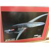 Image 2 : STAR TREK CARDS.