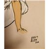 Image 2 : EGON SCHIELE (1890-1918).
