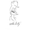 Image 1 : WALTER LANTZ (1899-1994).