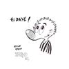 Image 1 : WALT KELLY (1913-1973).