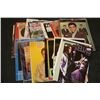 Image 1 : ELVIS PRESLEY CALENDARS FROM 1978-2012.