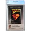 Image 2 : Batman Adventures #12 CGC 7.0