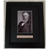 Image 1 : RUTHERFORD B HAYES (1822-1893).