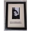 Image 1 : COCO CHANEL (1883-1971).