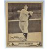 Image 1 : 1940 Playball Joe DiMaggio.