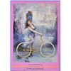 Image 1 : Marilyn Monroe as Lillian Russell