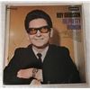 Image 1 : ROY ORBISON (1936-1988).