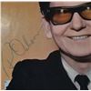 Image 2 : ROY ORBISON (1936-1988).