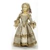 Image 1 : Queen Anne doll.