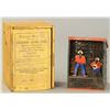 Image 1 : BOXED WEEDEN'S PLANTATION MECHANICAL BANK