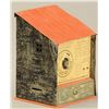 Image 2 : BOXED WEEDEN'S PLANTATION MECHANICAL BANK