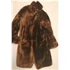 Image 1 : MARILYN MONROE WORN COAT.