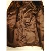 Image 2 : MARILYN MONROE WORN COAT.