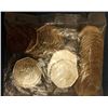Image 1 : (20 Coins) SHERLOCK HOLMES 2019 COINS.