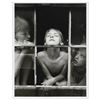 Image 1 : Jock Sturges 1989