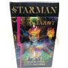 Image 1 : STARMAN TAROT DECK.