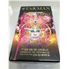 Image 3 : STARMAN TAROT DECK.