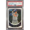 Image 1 : Aaron Judge 2013 Bowman Chrome Draft Picks & Prospects