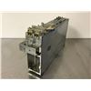 Image 1 : REXROTH INDRAMAT HDS03.2-W100N-HS45-01-FW SERVO AMPLIFIER