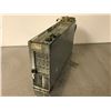 Image 2 : REXROTH INDRAMAT HDS03.2-W100N-HS45-01-FW SERVO AMPLIFIER