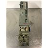 Image 3 : REXROTH INDRAMAT HDS03.2-W100N-HS45-01-FW SERVO AMPLIFIER