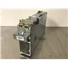 Image 1 : REXROTH INDRAMAT HDS03.2-W075N-HS45-01-FW SERVO AMPLIFIER