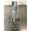 Image 3 : REXROTH INDRAMAT HDS03.2-W075N-HS45-01-FW SERVO AMPLIFIER