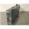 Image 2 : REXROTH INDRAMAT HDS03.2-W075N-HS45-01-FW SERVO AMPLIFIER