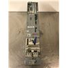 Image 3 : REXROTH INDRAMAT HDS03.2-W075N-HS45-01-FW SERVO AMPLIFIER