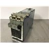 Image 1 : REXROTH INDRAMAT HDS04.2-W200N-HS79-01-FW SERVO AMPLIFIER