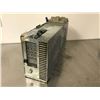 Image 2 : REXROTH INDRAMAT HDS04.2-W200N-HS79-01-FW SERVO AMPLIFIER