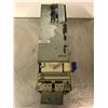 Image 3 : REXROTH INDRAMAT HDS04.2-W200N-HS79-01-FW SERVO AMPLIFIER