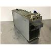 Image 1 : REXROTH INDRAMAT HDS04.2-W200N-HS12-01-FW SERVO AMPLIFIER