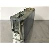 Image 2 : REXROTH INDRAMAT HDS04.2-W200N-HS12-01-FW SERVO AMPLIFIER