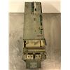 Image 3 : REXROTH INDRAMAT HDS04.2-W200N-HS12-01-FW SERVO AMPLIFIER
