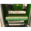 Image 2 : Indramat CLM 01-A Servo Controller