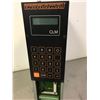 Image 3 : Indramat CLM 01-A Servo Controller