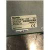 Image 4 : (2) Rexroth 0608750108 Servo Amplifier
