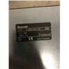 Image 3 : (2) Rexroth 0608750113 Servo Amplifier